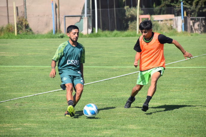 p8_csd_ovalle_inicia_los_entrenamientos_2023