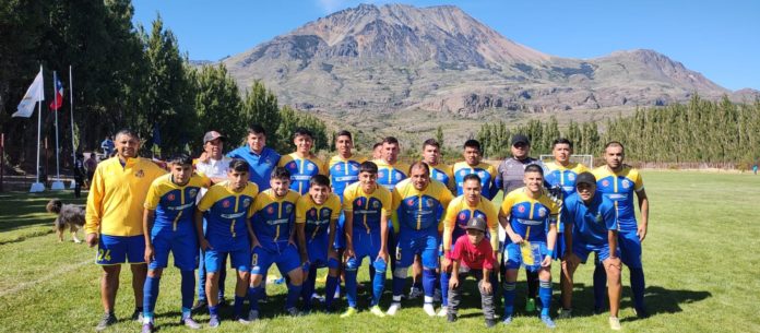 p8_deportes_lagunillas_vicecampeon_nacional_fenfur