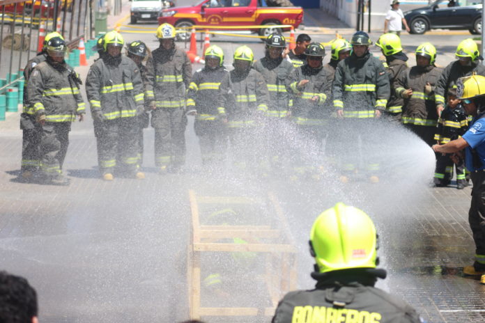 p8_foto_1_bomberos