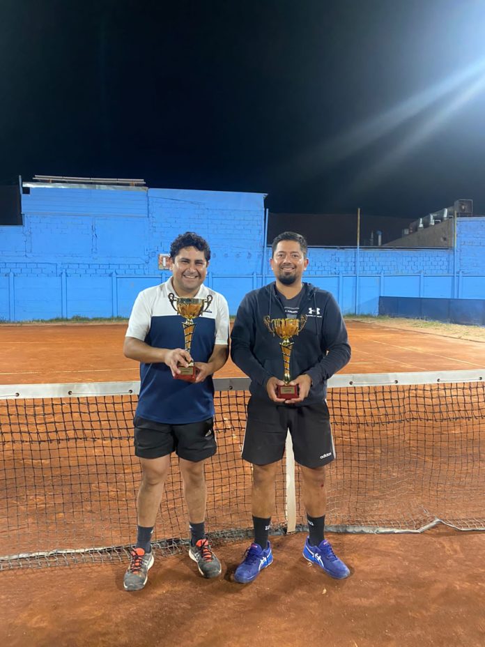 p8_foto_1_final_de_torneo_de_maestros_de_tenis_duplas