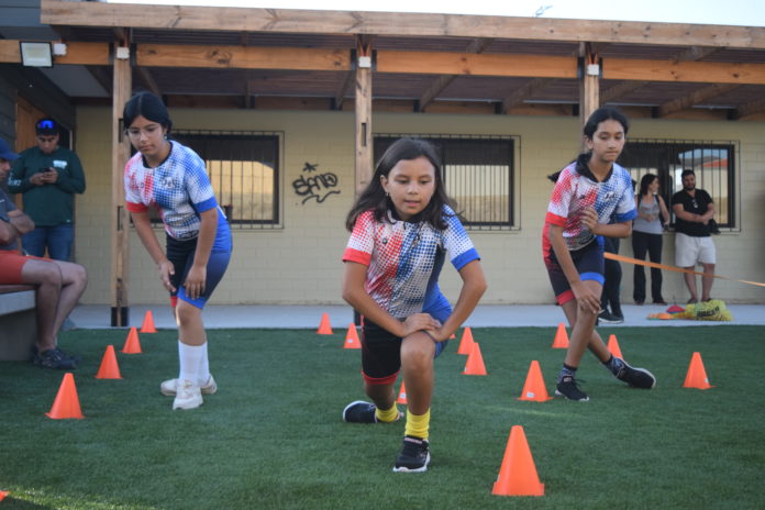 p8_foto_2_club_deportivo_y_social_limari_inicia_competencias_en_patin_carrera