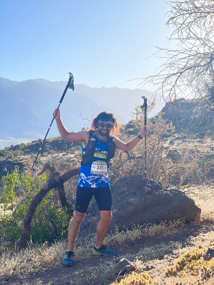 p8_foto_2_ultra_trail_cruz_del_sur