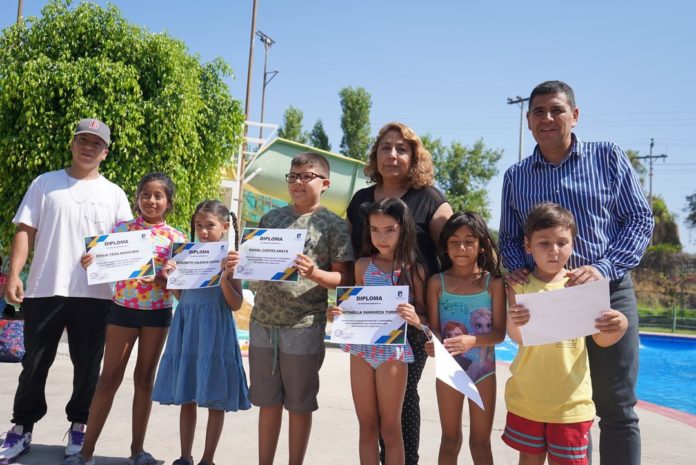 p8_taller_de_natacion_monte_patria_secundaria