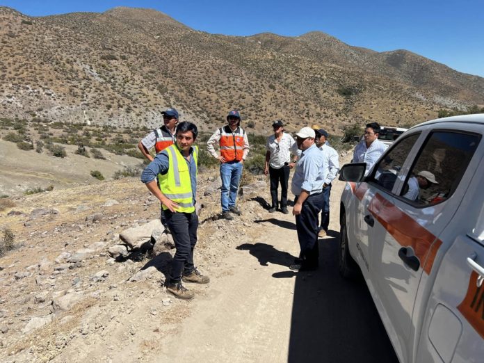 p2_inspeccion_a_caminos_rurales_pendientes_de_combarbala