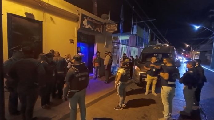 p3_fiscalizacion_a_locales_nocturnos_en_ovalle