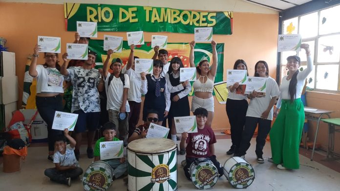 p4_aniversario_rio_de_tambores_secundaria