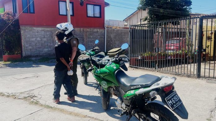 p4_detenidos_por_carabineros_en_limari_secundaria