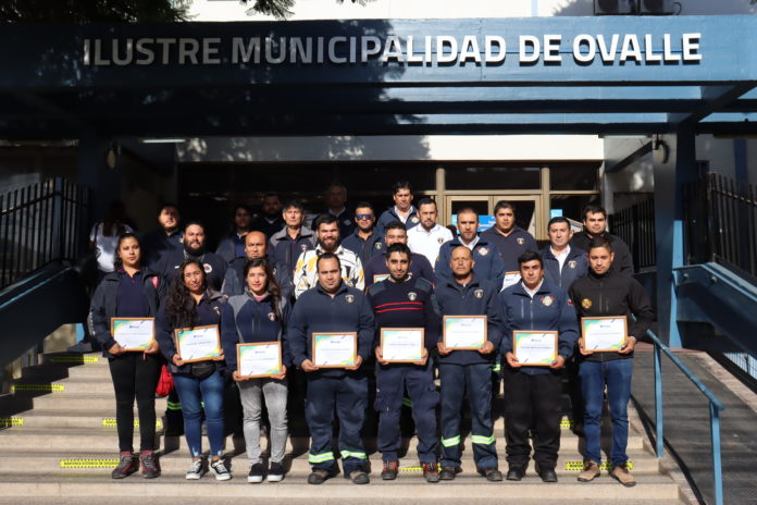 p4_reconocimiento_bomberos_secundaria