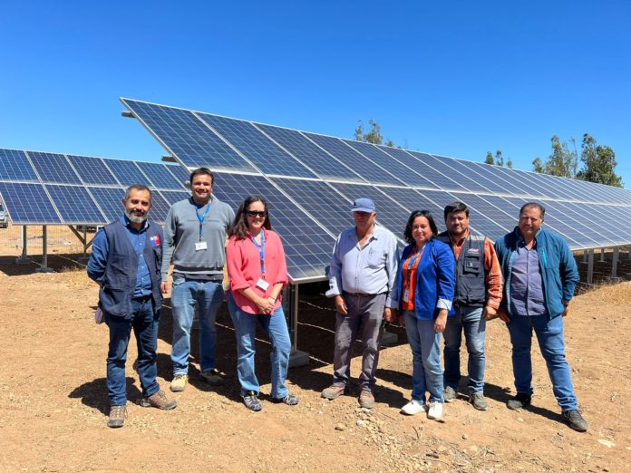 p7_paneles_fotovoltaicos_secundaria