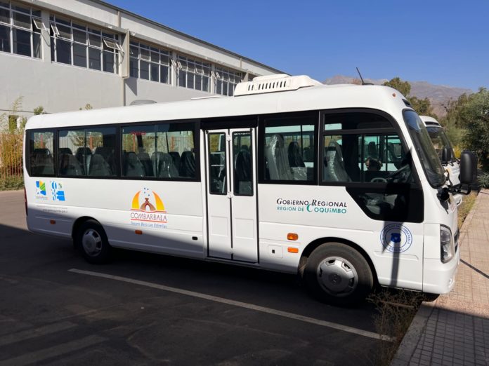 p7_transporte_colectivo_combarbala