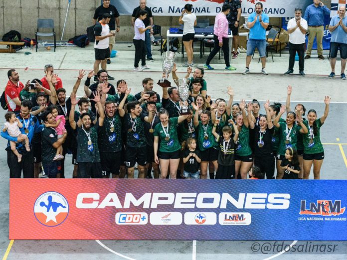 p8_bm_ovalle_campeon_nacional_en_balonmano