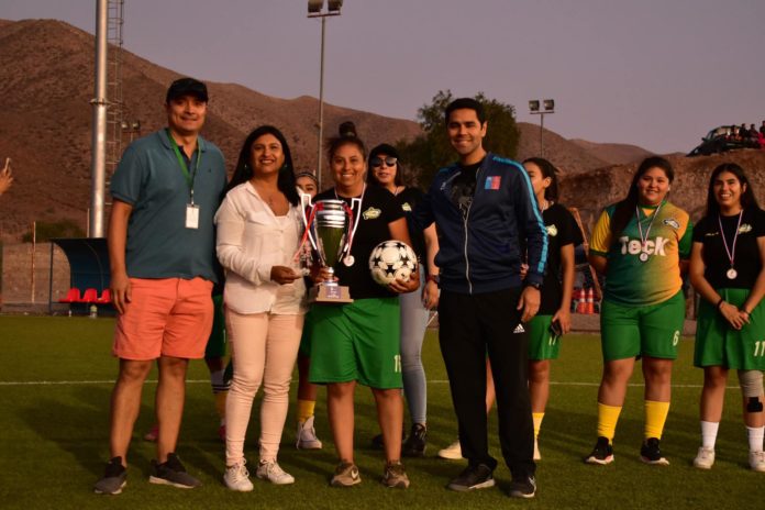 p8_secundaria_copa_mujer_de_futbol_en_rio_hurtado