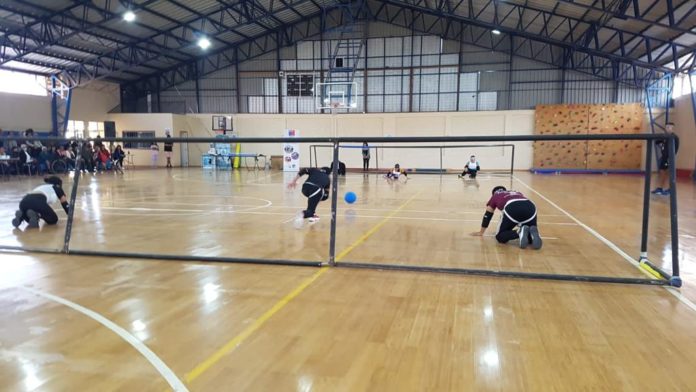 p8_secundaria_proyecto_deporte_inclusivo_en_monte_patria