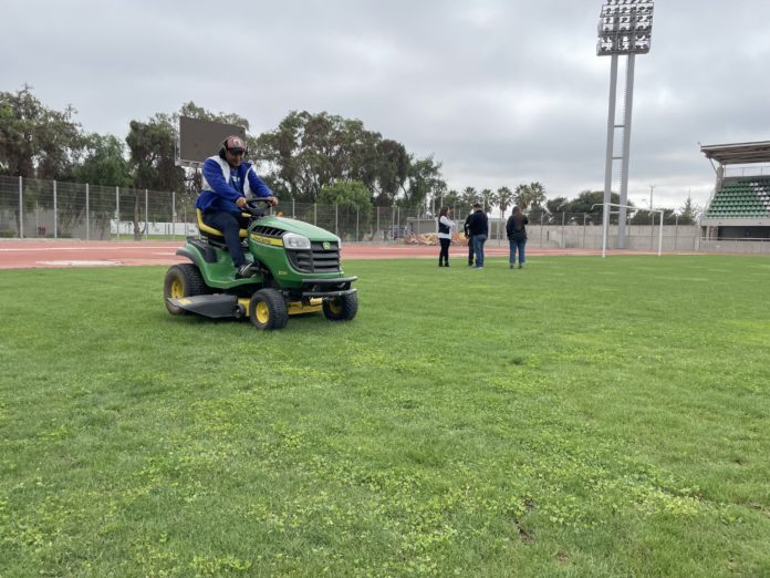 resiembra_cancha_estadio_municipal_diaguita