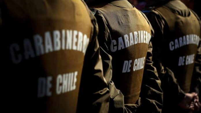 carabineros_1