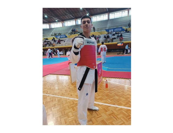 combarbalino_anthony_silva_clasifica_a_panamericano_de_taekwondo