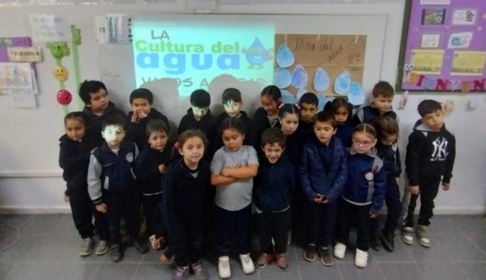 p3_implementaran_sistema_de_reciclaje_de_aguas_grises_en_colegios_de_las_5_comunas_del_limari