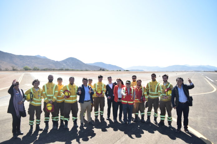 p3_inauguran_obras_de_mejoramiento_del_aerodromo_el_tuqui_de_ovalle_2