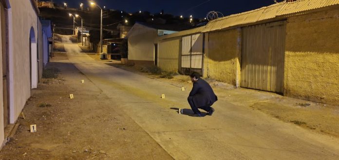 p3_intento_de_portonazo_en_la_poblacion_limari_deja_dos_personas_heridas