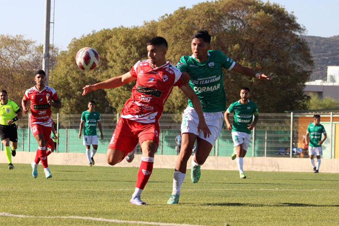 p8_deportes_copiapo_vence_a_provincial_ovalle_en_copa_chile