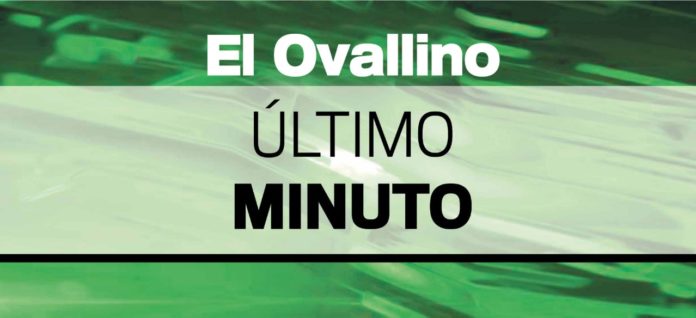 ultimo_minuto