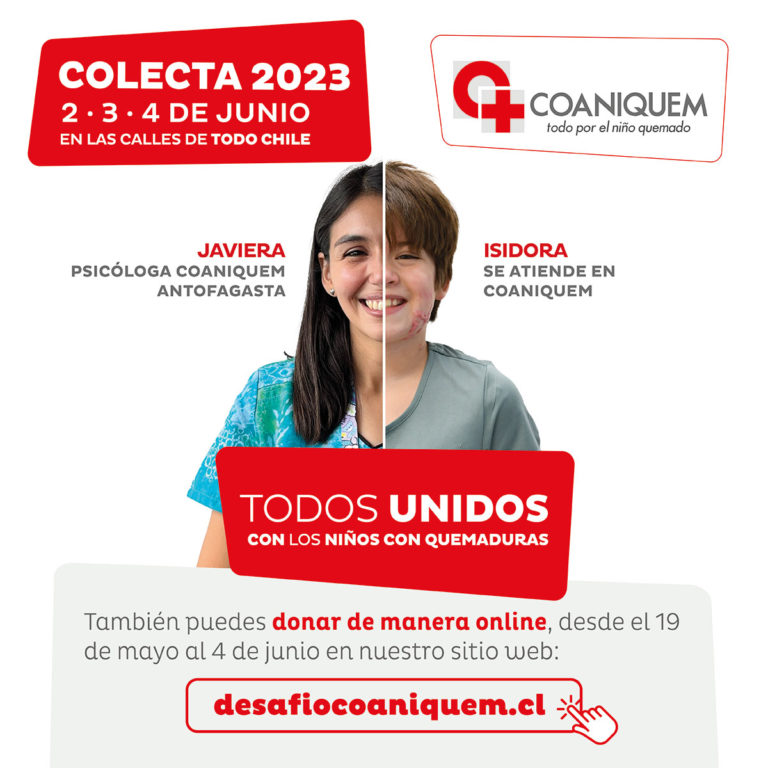 afiche_digital_oficial