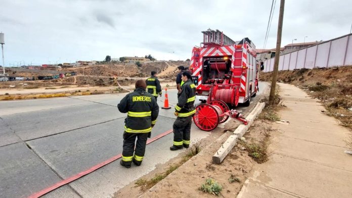 bomberos_cipcrc