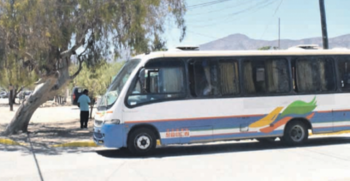 bus_el_palqui