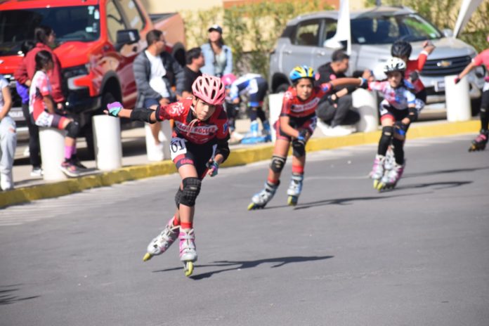 p8_foto_3_evento_de_patin_carrera_por_el_aniversario_de_ovalle