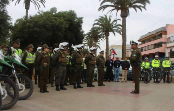 p4-p5_plan_calle_sin_violencia_se_implementara_a_partir_de_mayo_en_la_serena_coquimbo_y_ovalle