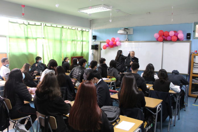 p7_establecimientos_educacionales_de_ovalle_se_destacan_a_nivel_comunal_en_la_prueba_simce