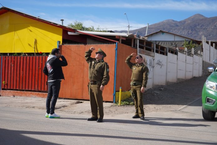 p4_sujeto_atenta_contra_camaras_de_seguridad_ciudadana_en_villa_el_palqui_2