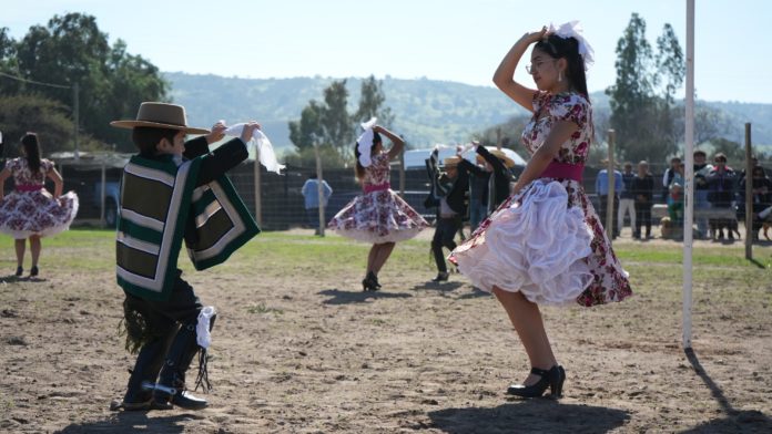 p5_chalinga_celebra_a_los_campesinos_y_campesinas_en_la_conmemoracion_de_su_dia