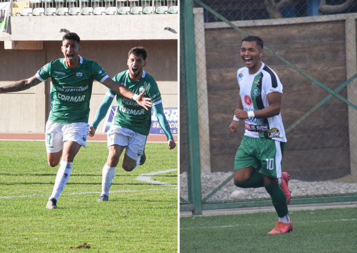 p8_goleadores_de_provincial_ovalle_y_club_social_y_deportivo_ovalle