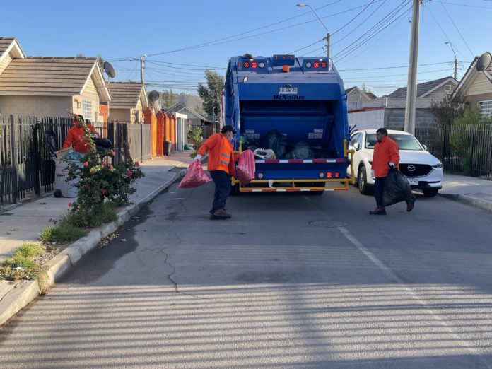 recoleccion_de_basura_domiciiaria_en_ovalle