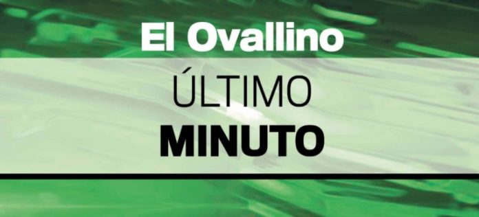 ultimo_minuto_1