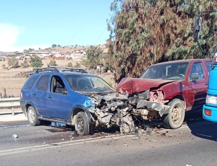 p3_copiloto_en_riesgo_vital_tras_nuevo_accidente_en_cruce_de_la_chimba