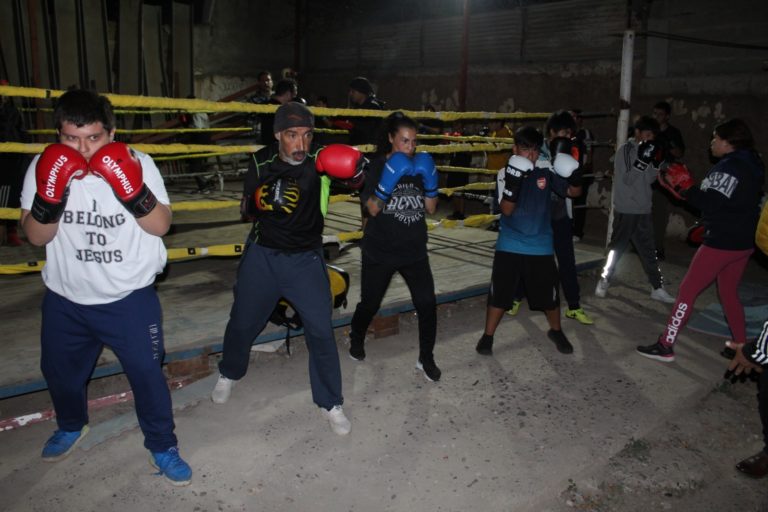 p7_realizaran_mejoramiento_de_dependencias_del_boxing_club_de_ovalle