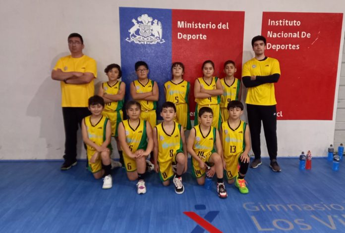 p8_el_club_villalon_de_ovalle_mantiene_en_alto_el_espiritu_formativo_en_el_basquetbol