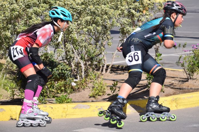 p8_ovalle_recibio_la_tercera_fecha_de_la_liga_regional_de_patin_carrera_foto_2