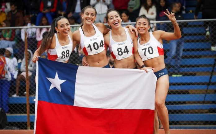 p8_viviana_olivares_sube_al_podio_en_el_sudamericano_de_atletismo_de_sao_paulo