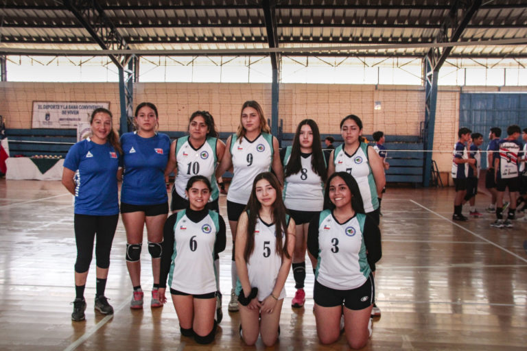 campeonato_volley_monte_patria_septiembre_2