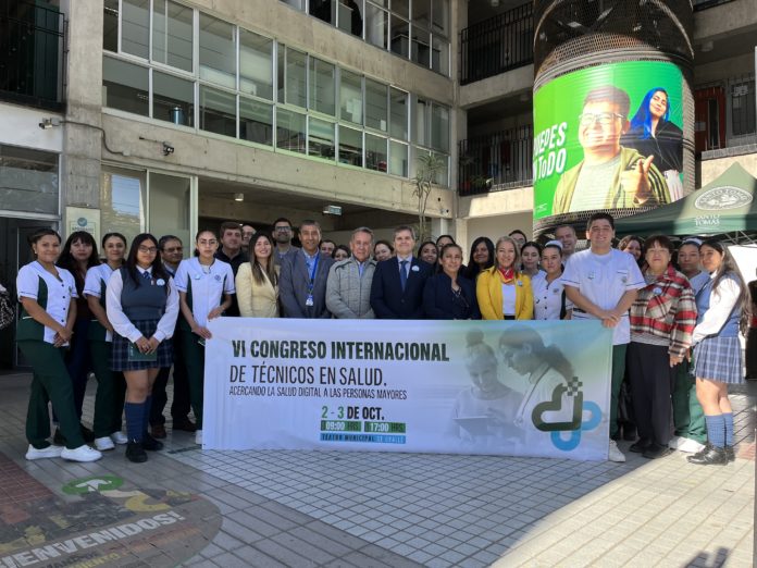 foto_lanzamiento_de_congreso_tecnicos_en_salud