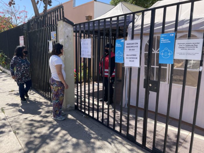 p4_centros_de_salud_de_ovalle_tendran_atencion_especial_durante_paralizacion_nacional