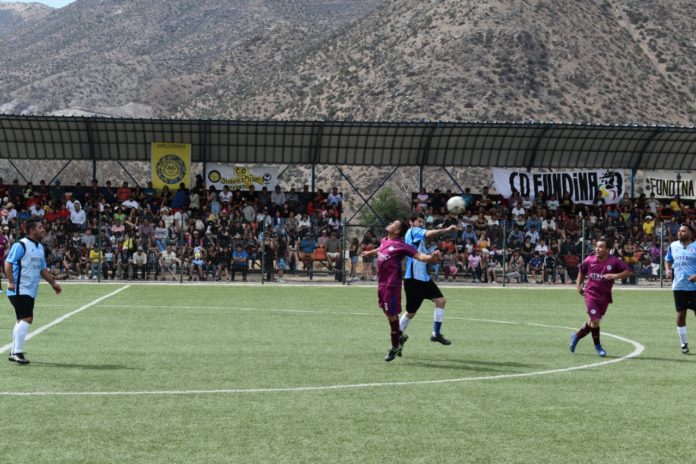 campeonato_futbol_rio_hurtado