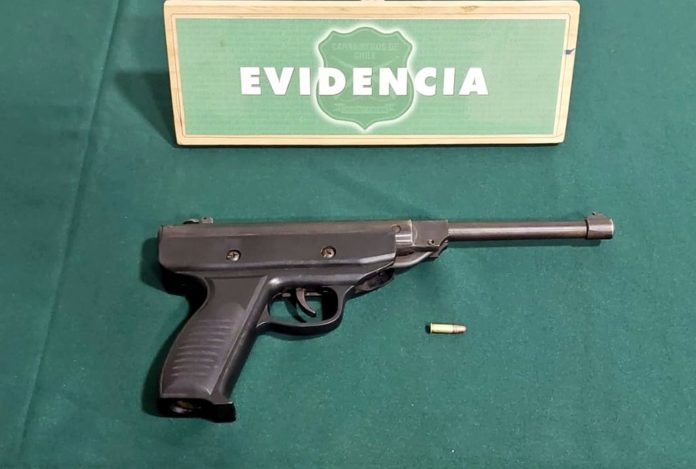 p2_menor_de_15_anos_detenido_con_un_arma_en_ovalle