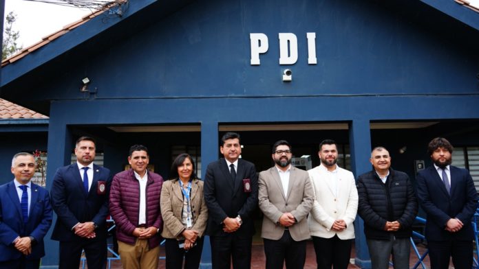 p4_anuncian_reposicion_de_complejo_de_la_pdi_en_ovalle