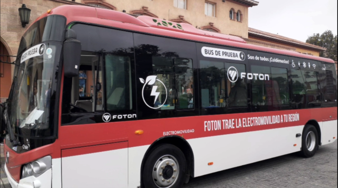 p6_aprueban_mas_de_700_millones_para_dos_buses_electricos_en_la_comuna_de_monte_patria