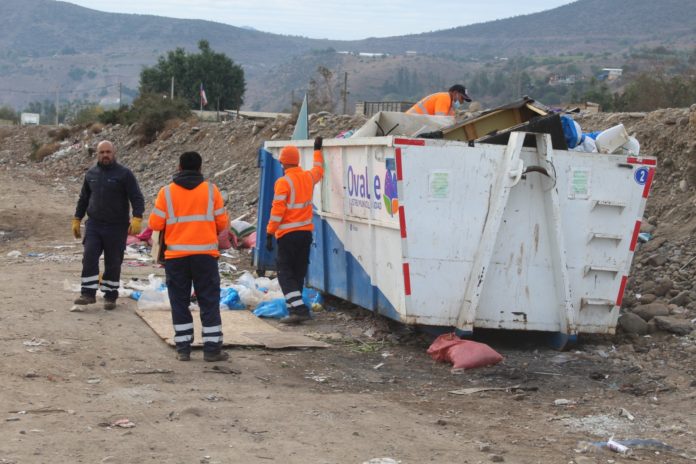 p7_municipio_retirara_basura_historica_en_localidades_rurales_de_ovalle_en_noviembre