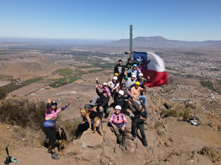 p8_club_deportivo_andino_del_limari_organiza_jornadas_de_trekking_educativo